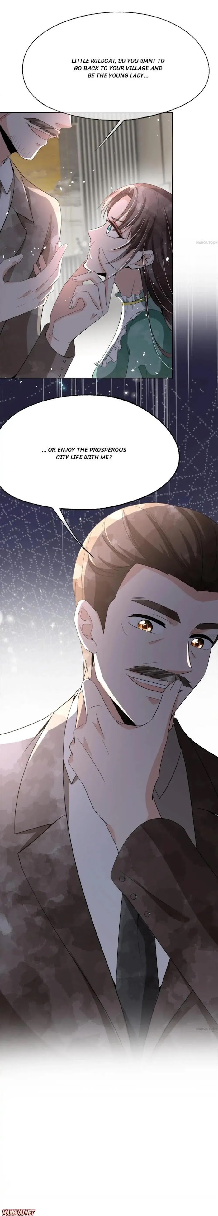 Page 6 of Chapter 239