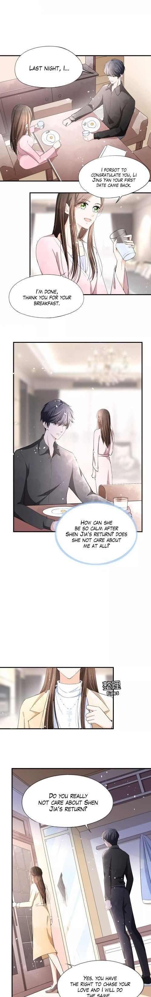 Page 3 of Chapter 24