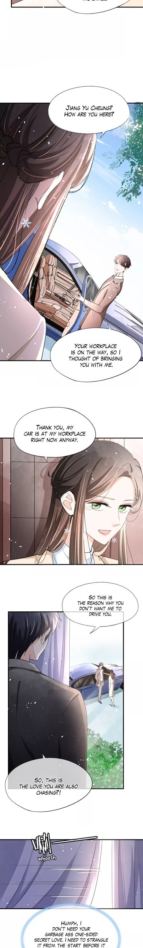 Page 4 of Chapter 24