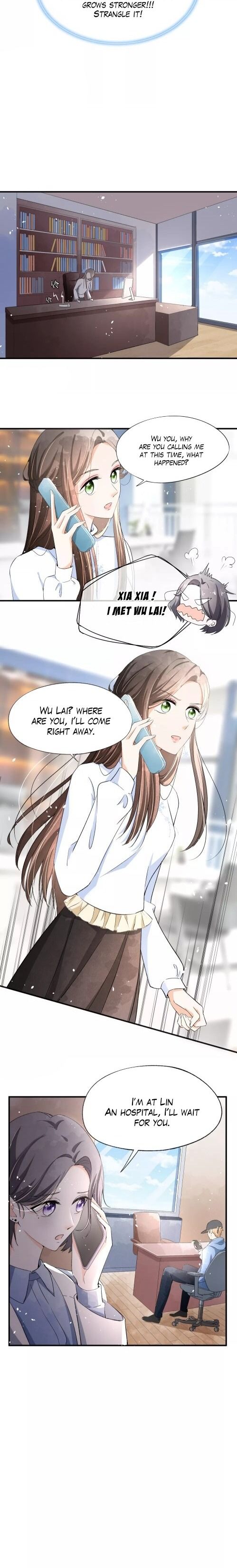 Page 5 of Chapter 24
