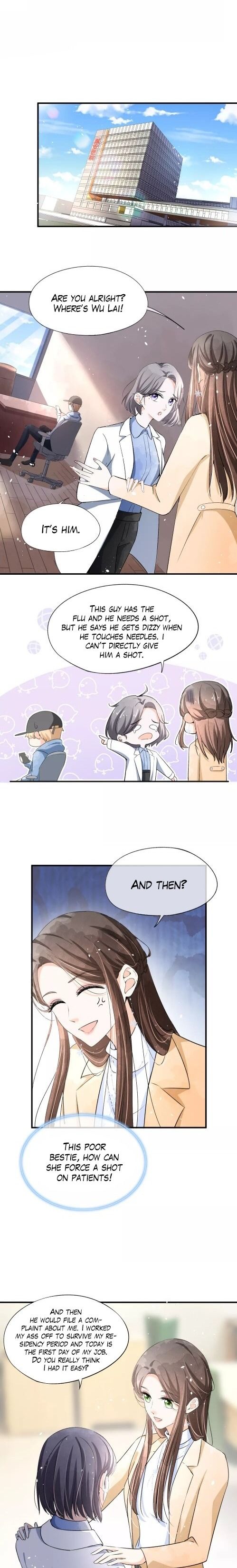 Page 6 of Chapter 24