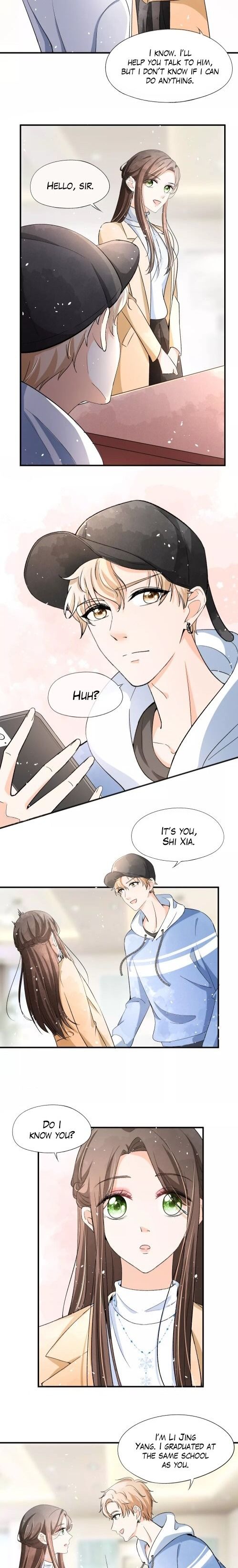 Page 7 of Chapter 24