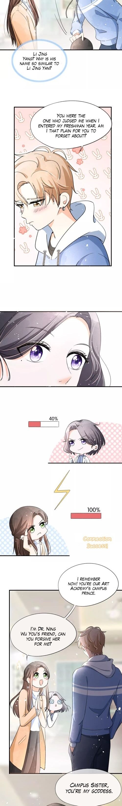 Page 8 of Chapter 24