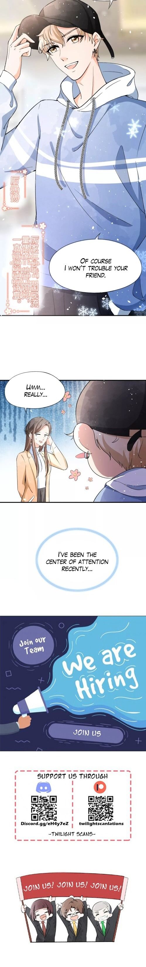 Page 9 of Chapter 24