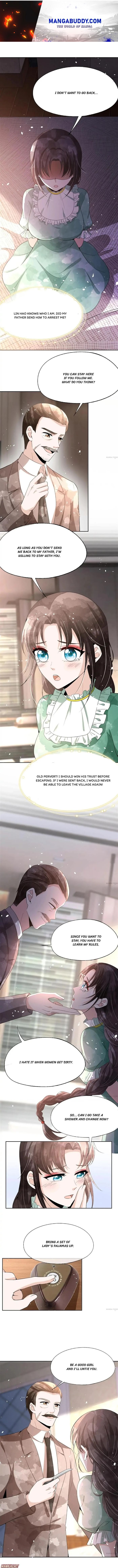 Page 1 of Chapter 240