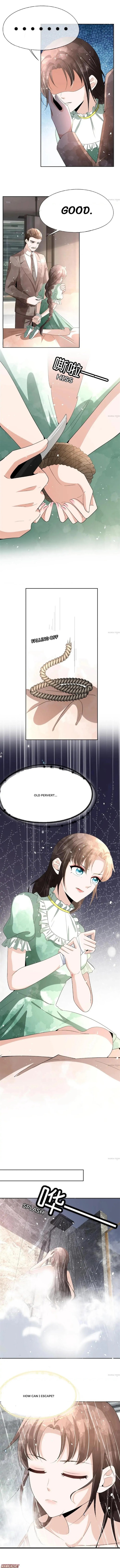 Page 2 of Chapter 240