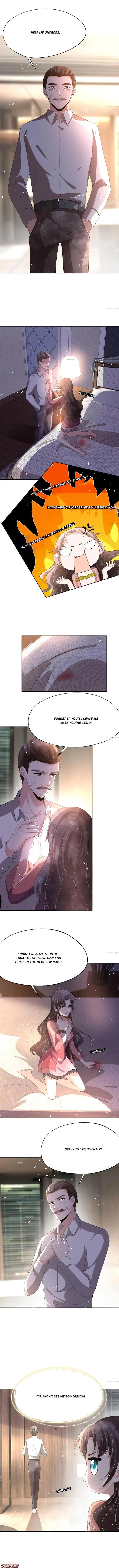 Page 4 of Chapter 240