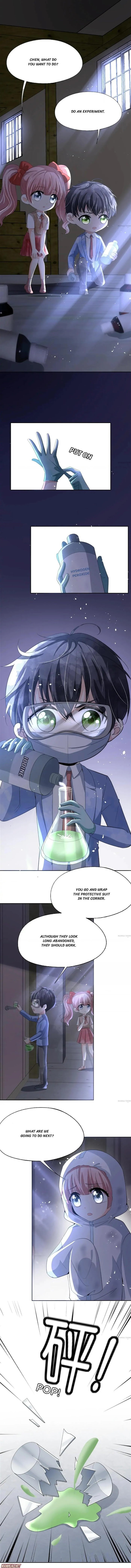 Page 5 of Chapter 240