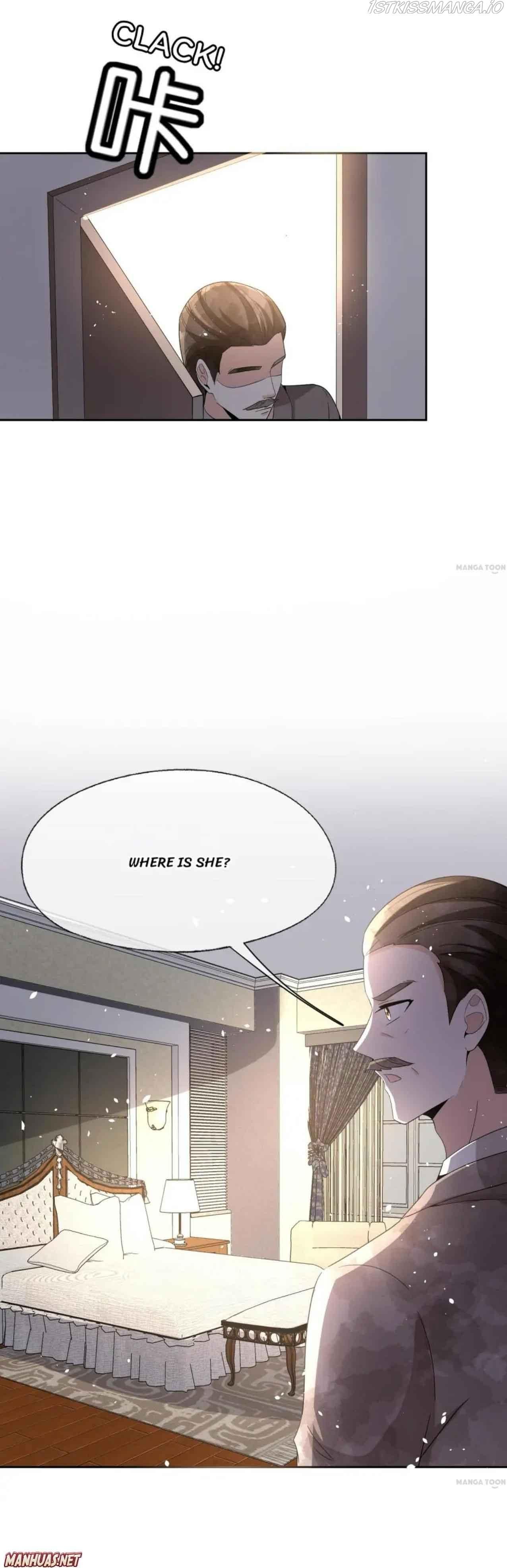 Page 7 of Chapter 242