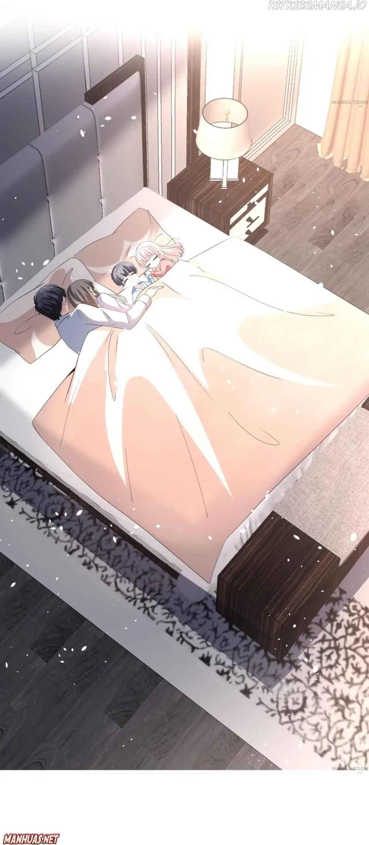 Page 6 of Chapter 246