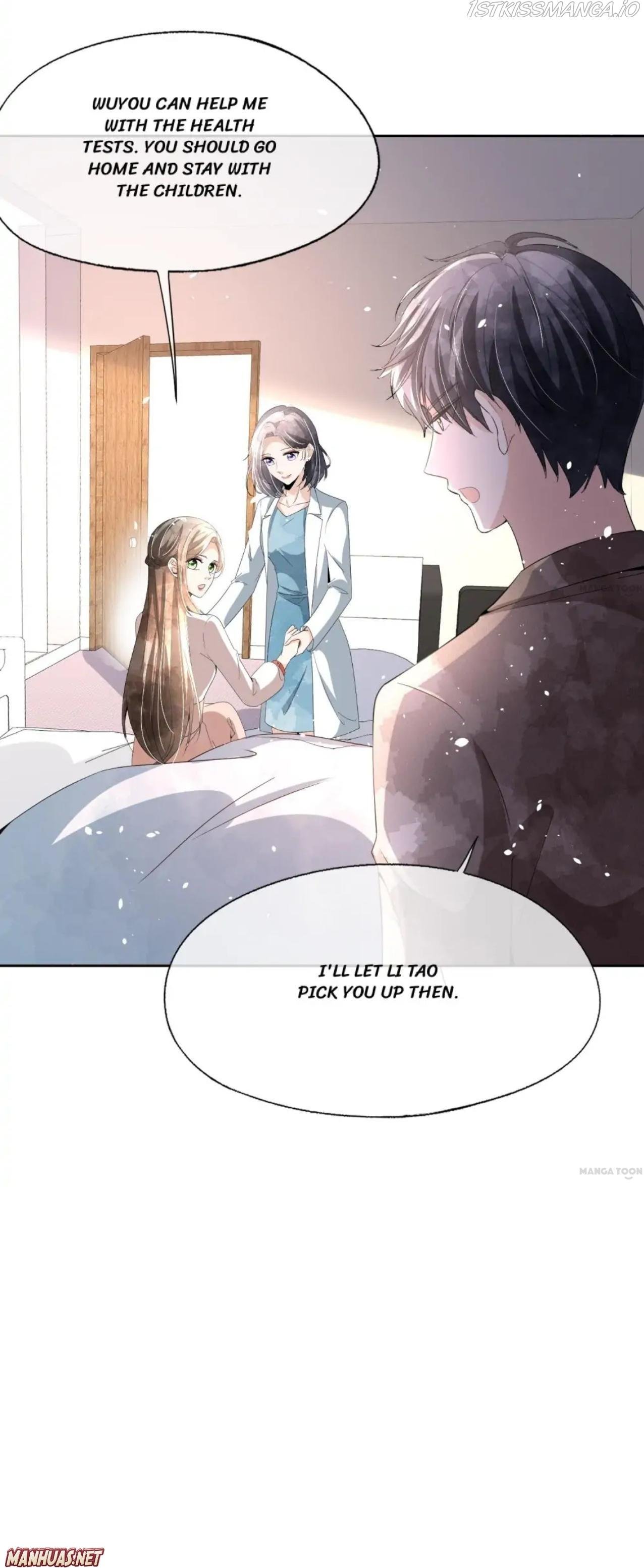 Page 2 of Chapter 248