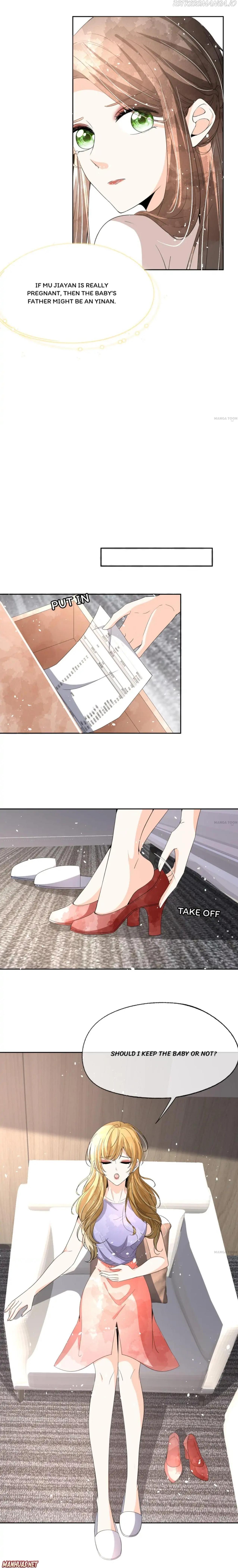 Page 4 of Chapter 248