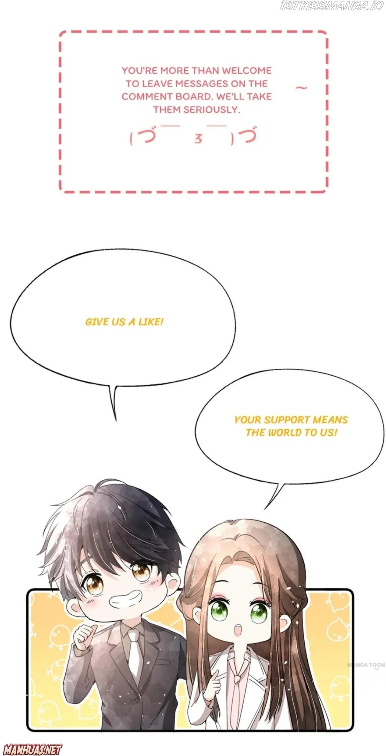 Page 6 of Chapter 249