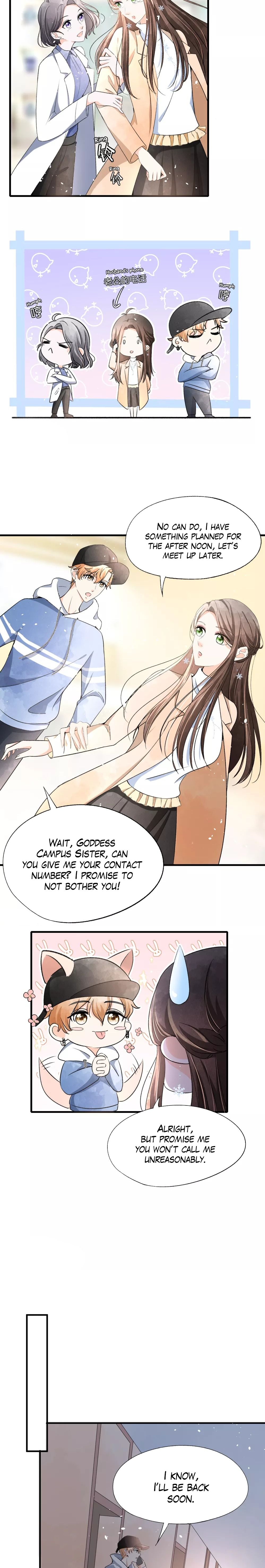 Page 3 of Chapter 25
