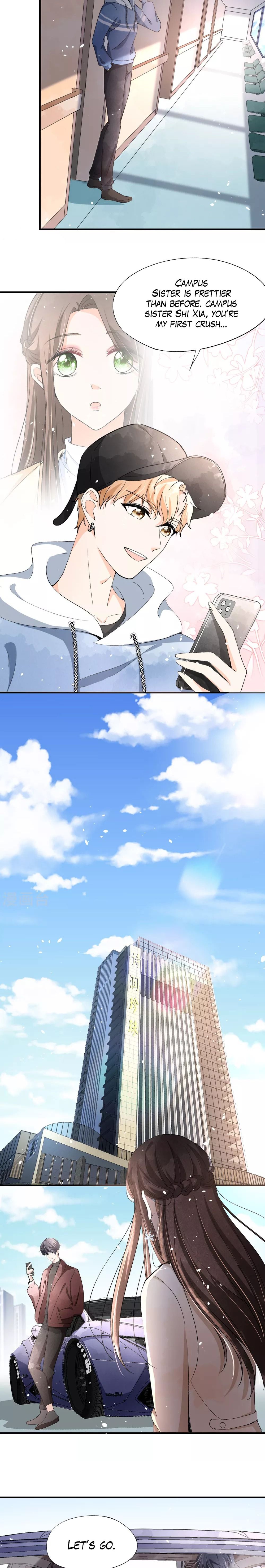 Page 4 of Chapter 25