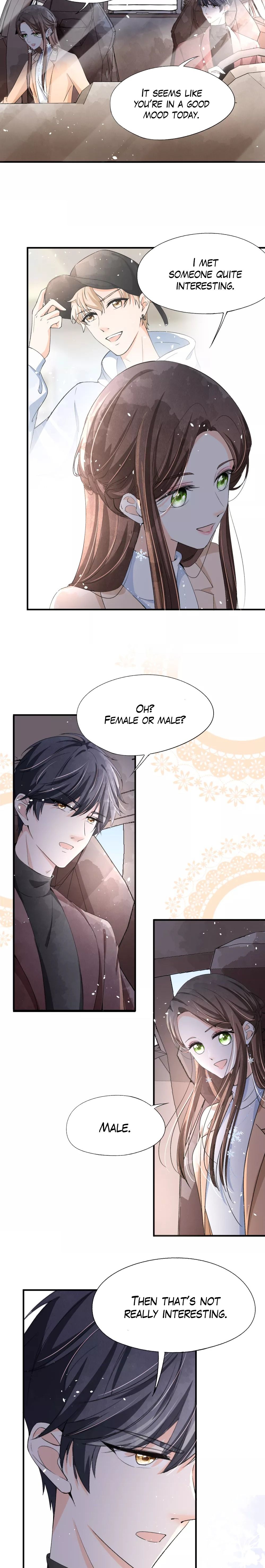 Page 5 of Chapter 25