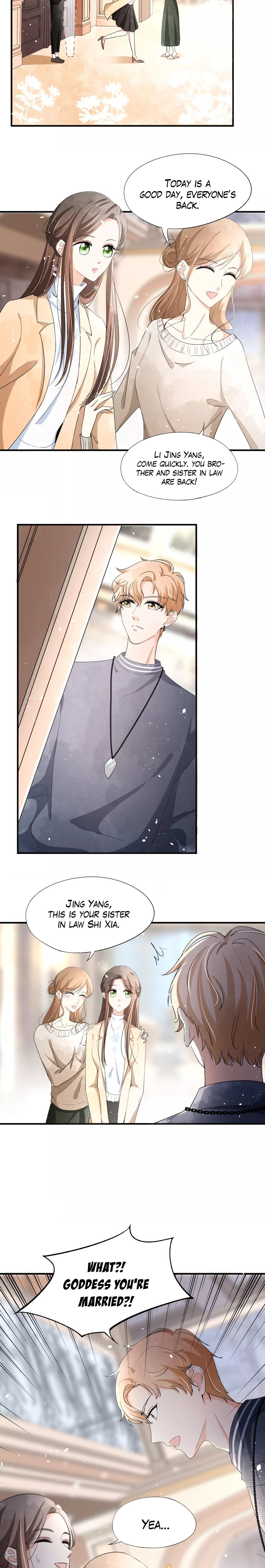 Page 7 of Chapter 25