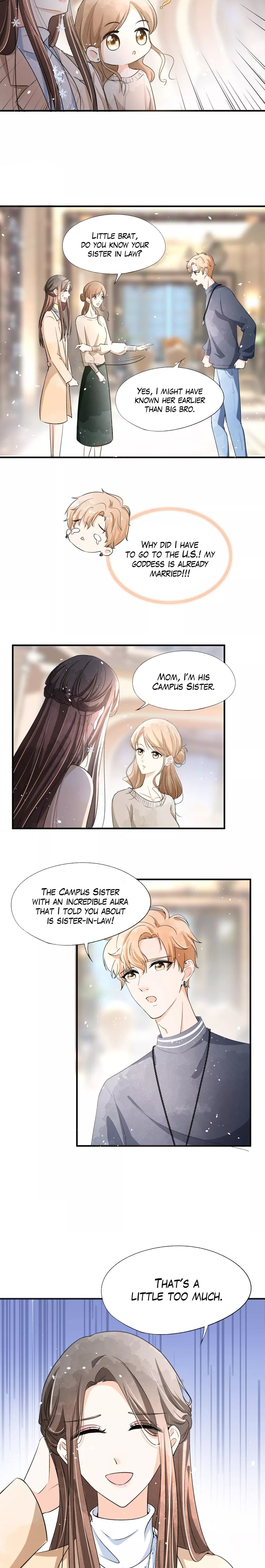 Page 8 of Chapter 25