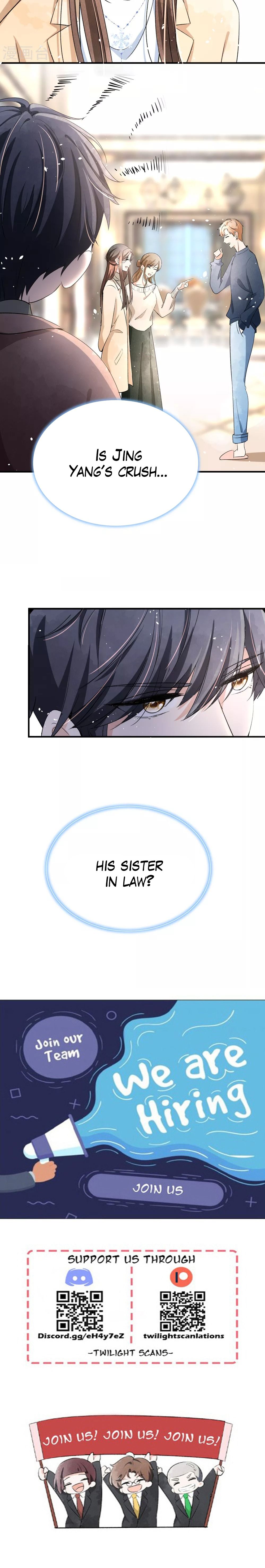 Page 9 of Chapter 25