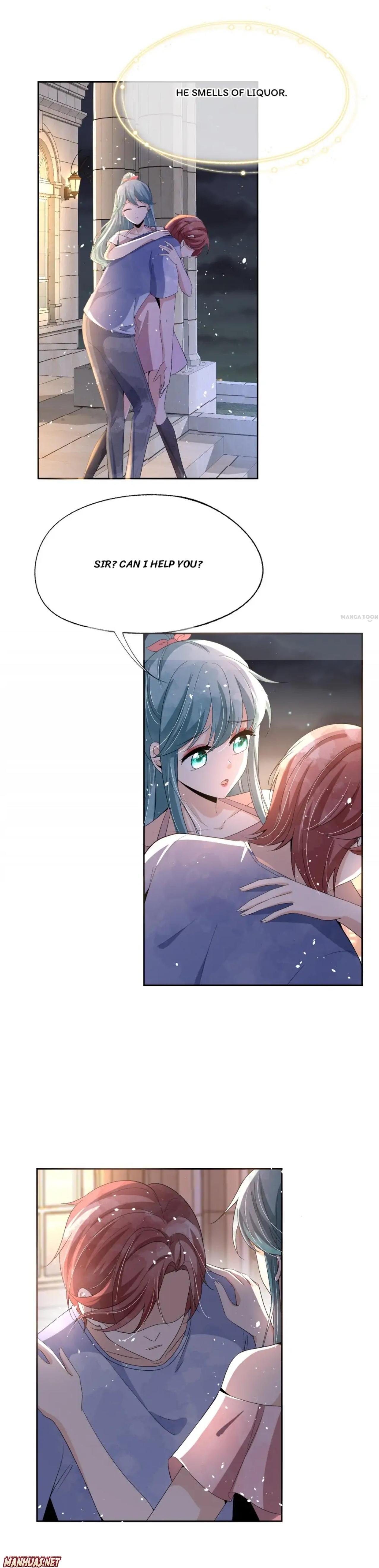 Page 4 of Chapter 252