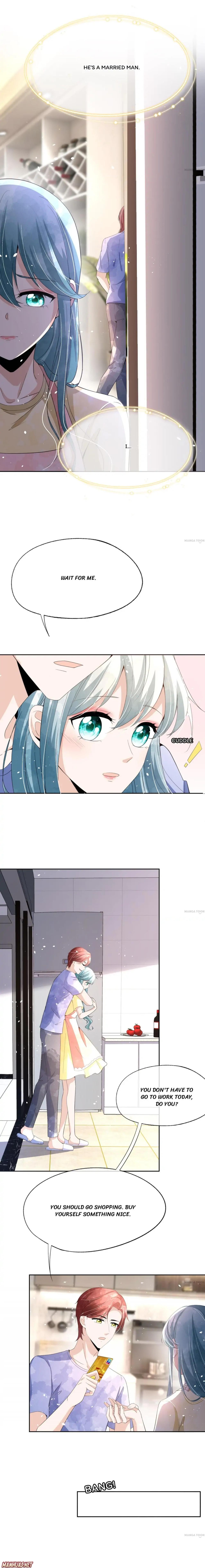 Page 3 of Chapter 253