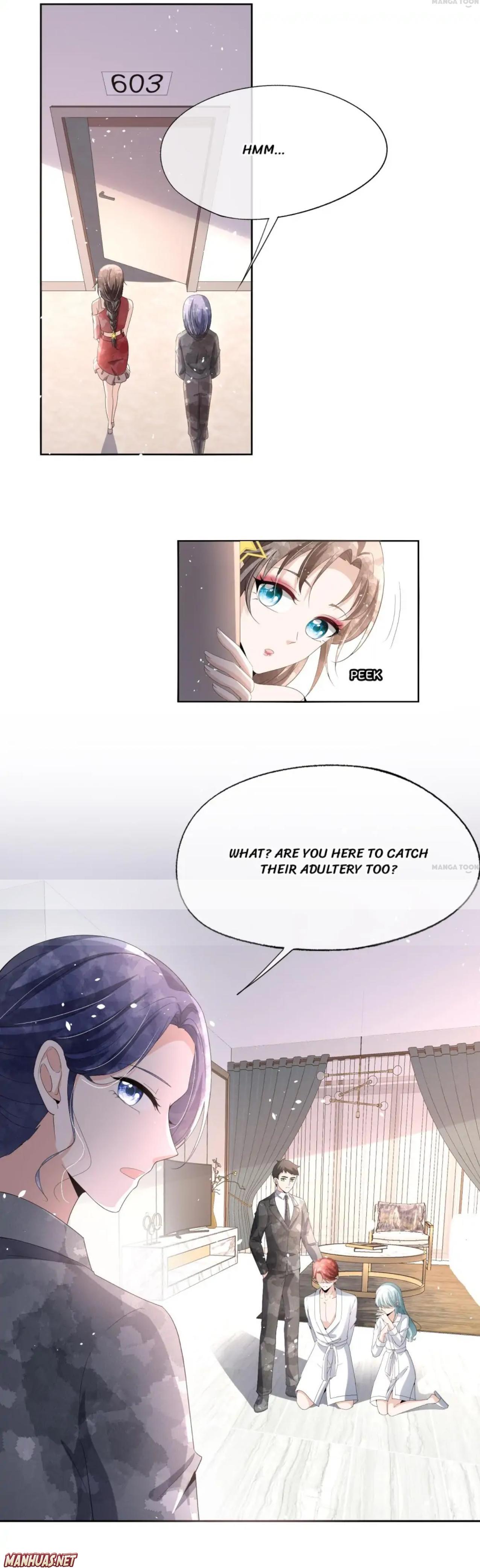 Page 6 of Chapter 255