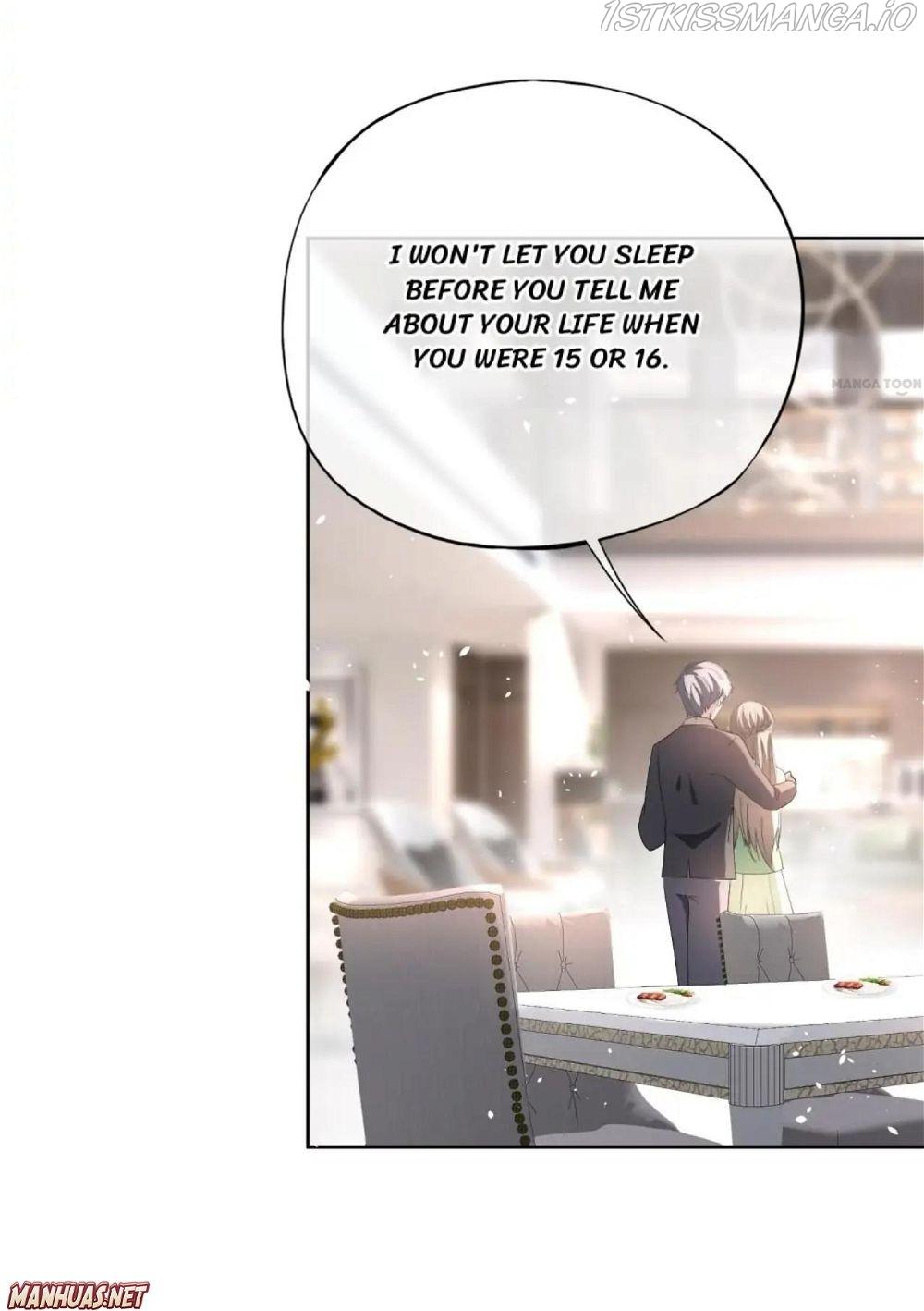 Page 2 of Chapter 258