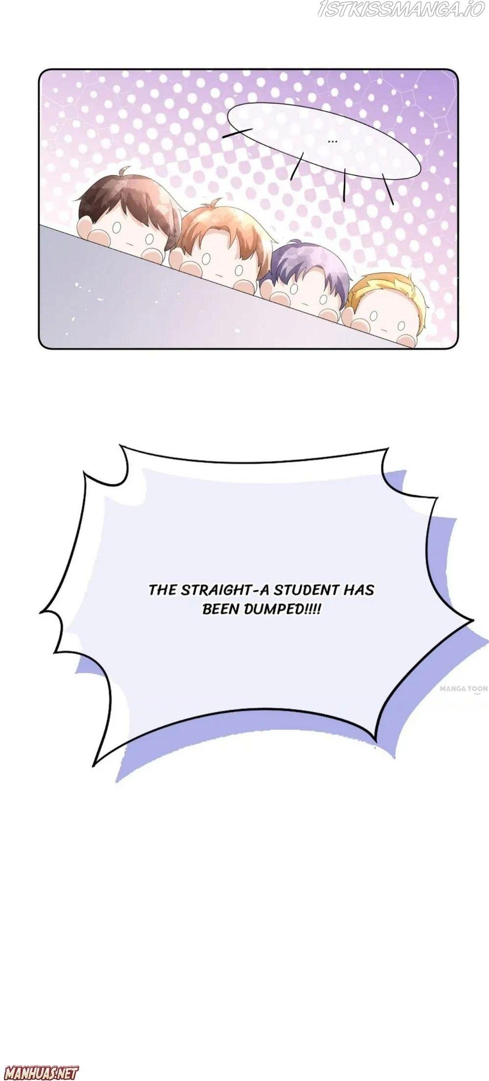 Page 5 of Chapter 258