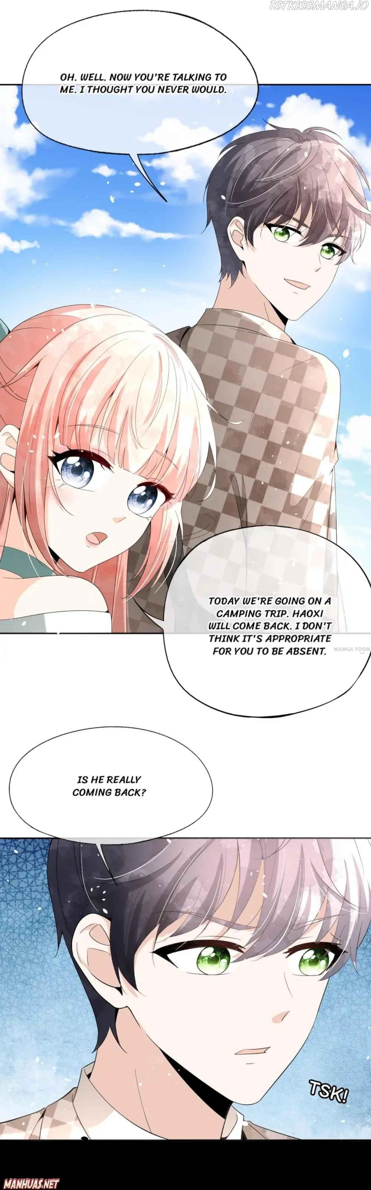 Page 2 of Chapter 259