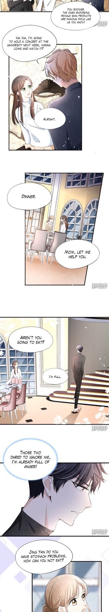 Page 3 of Chapter 26