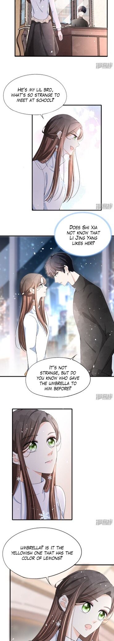 Page 5 of Chapter 26
