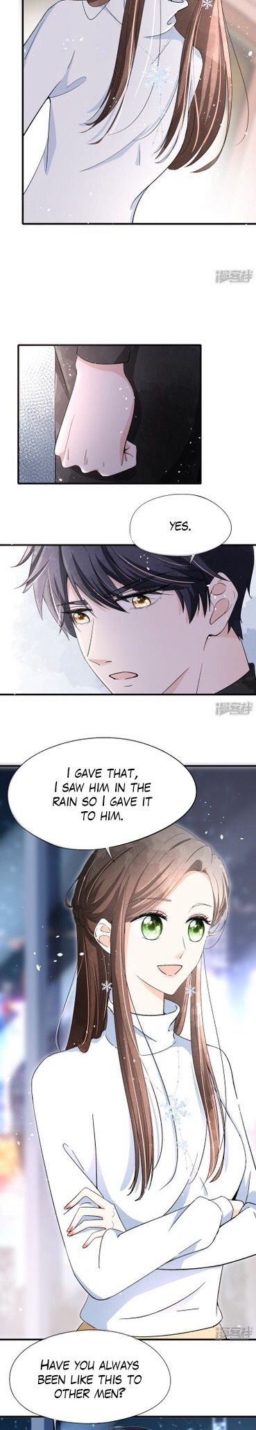 Page 6 of Chapter 26