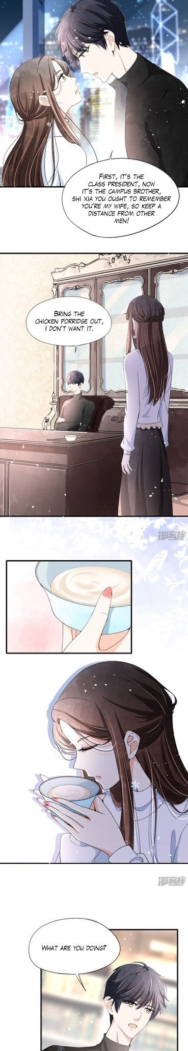 Page 7 of Chapter 26