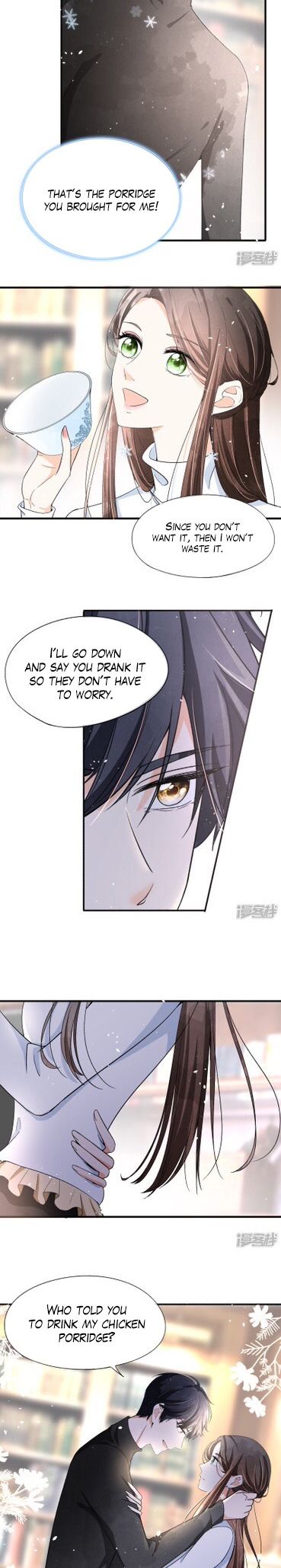 Page 8 of Chapter 26