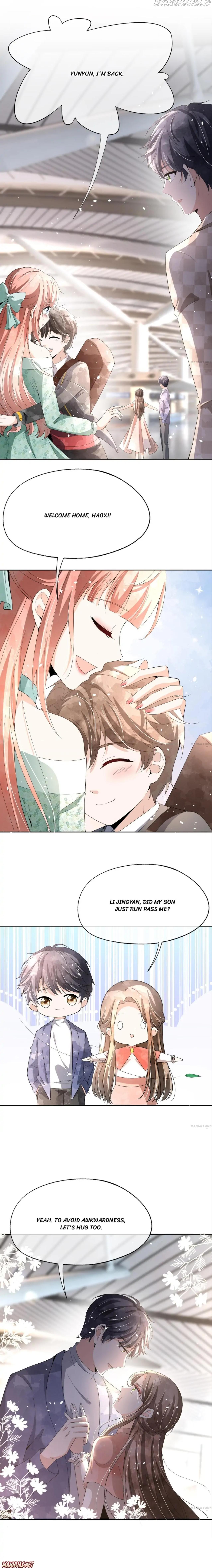 Page 1 of Chapter 260