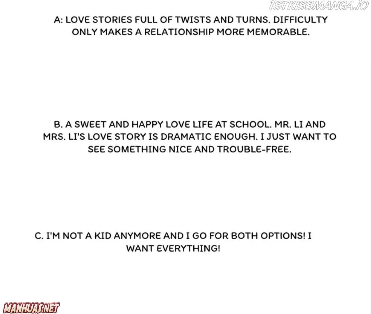 Page 6 of Chapter 260