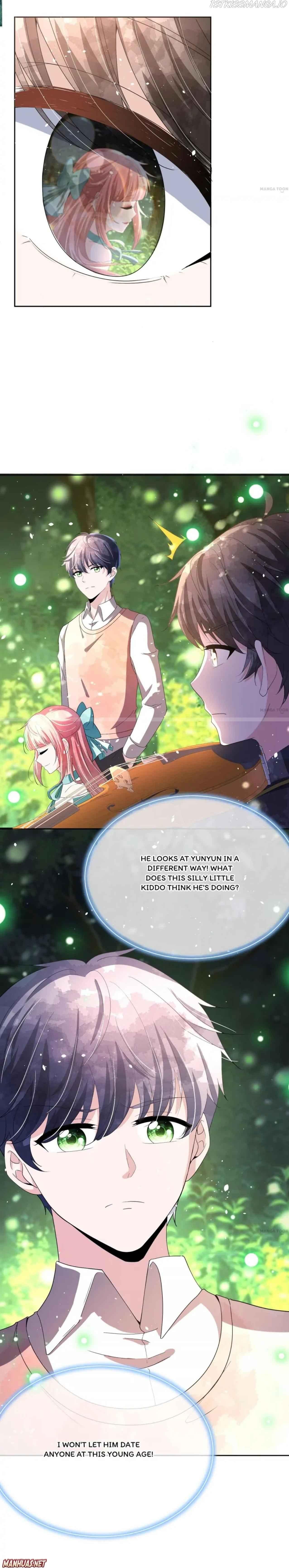 Page 6 of Chapter 261