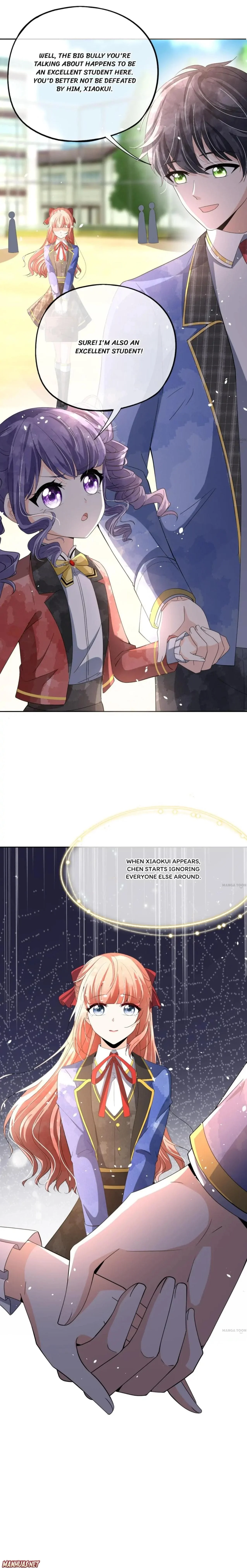 Page 2 of Chapter 262