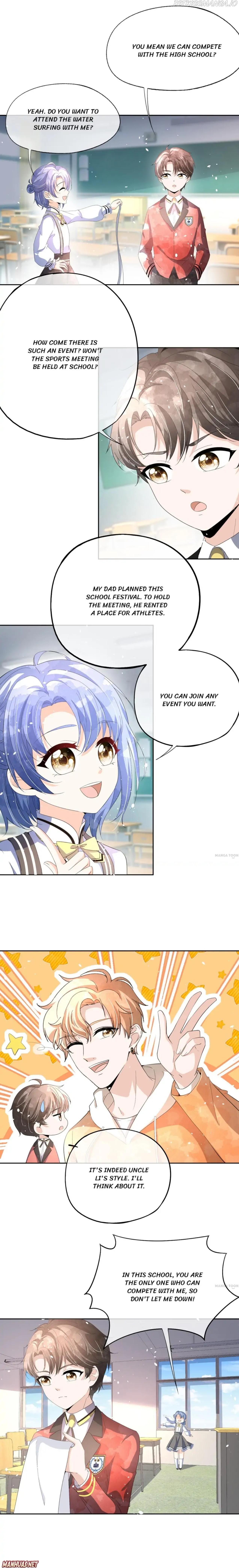 Page 3 of Chapter 263