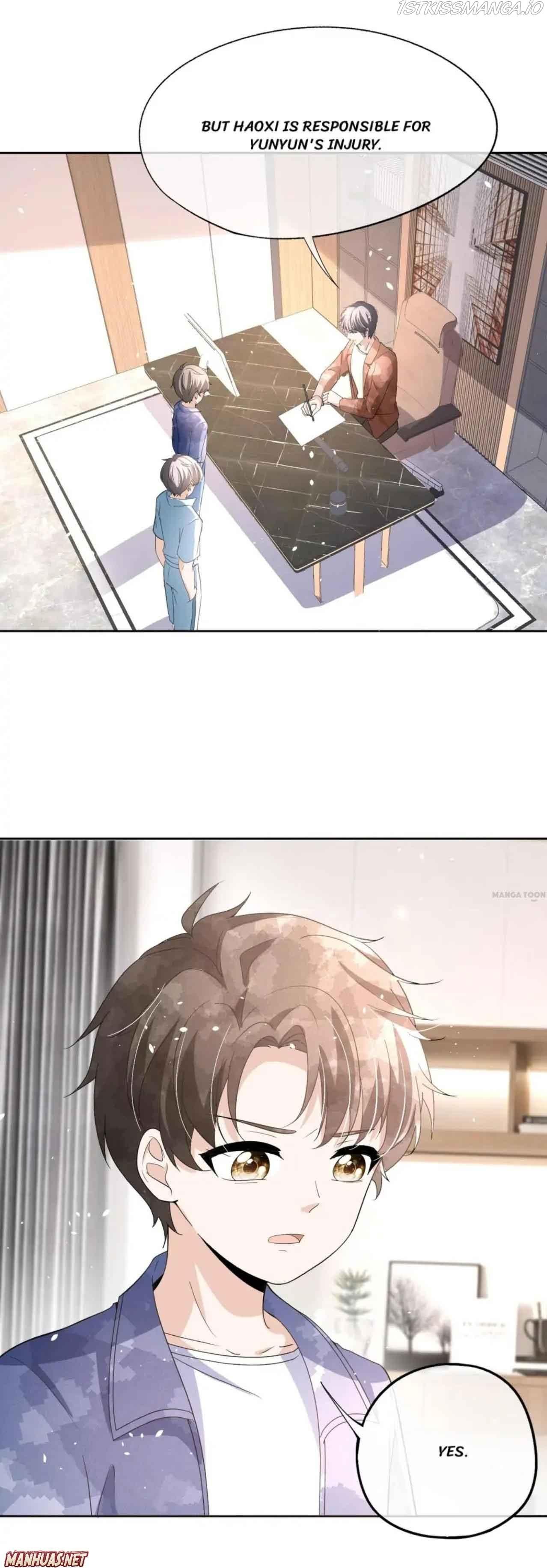 Page 2 of Chapter 268