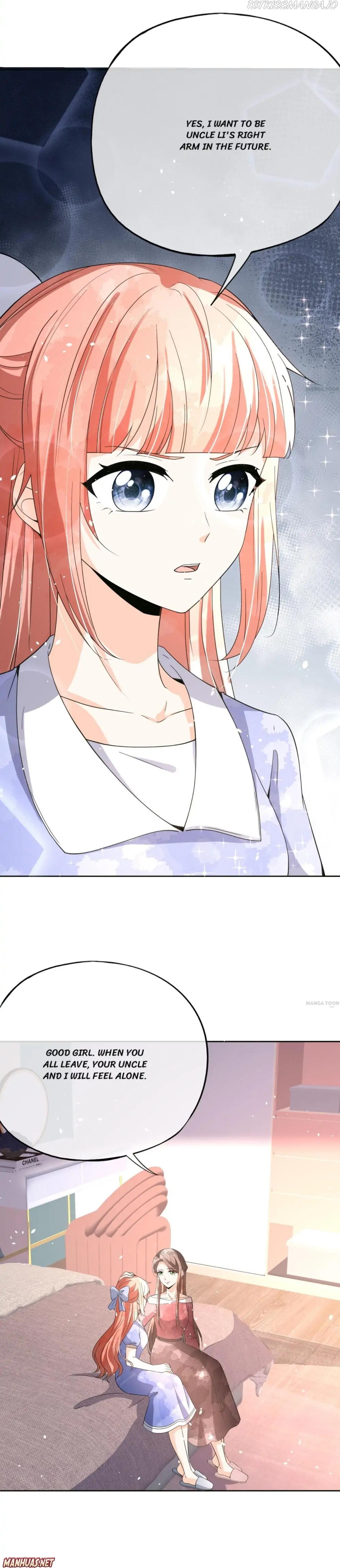 Page 3 of Chapter 269