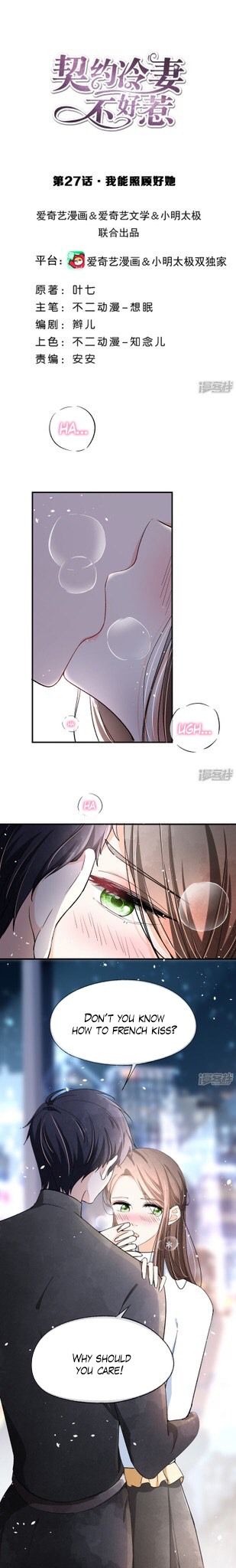 Page 2 of Chapter 27