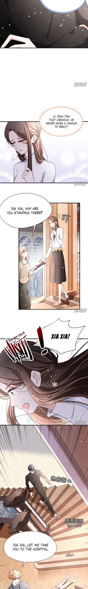 Page 4 of Chapter 27