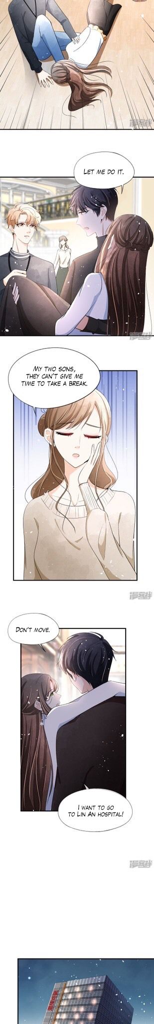 Page 5 of Chapter 27