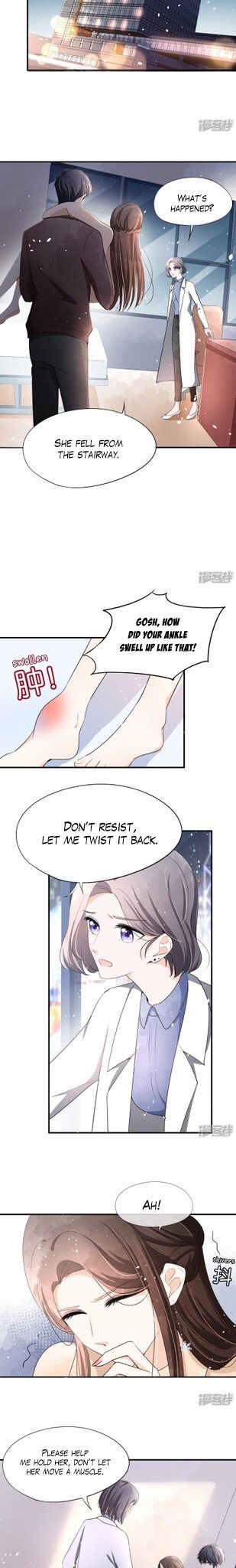 Page 6 of Chapter 27