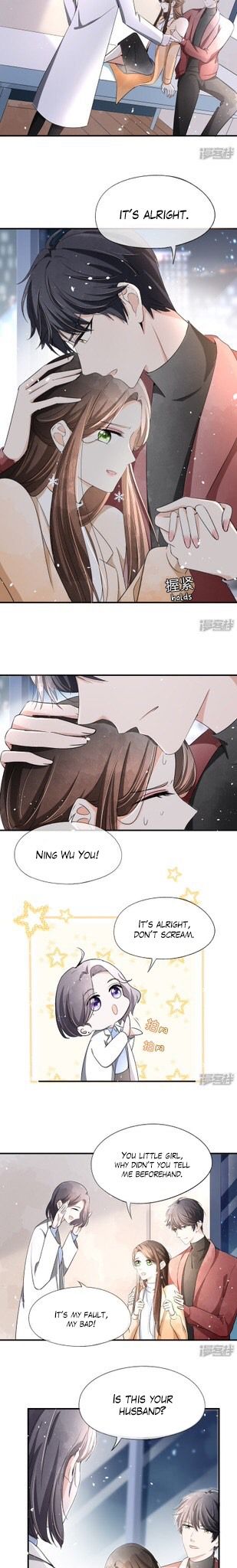 Page 7 of Chapter 27