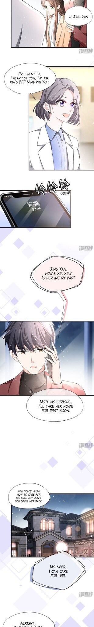 Page 8 of Chapter 27