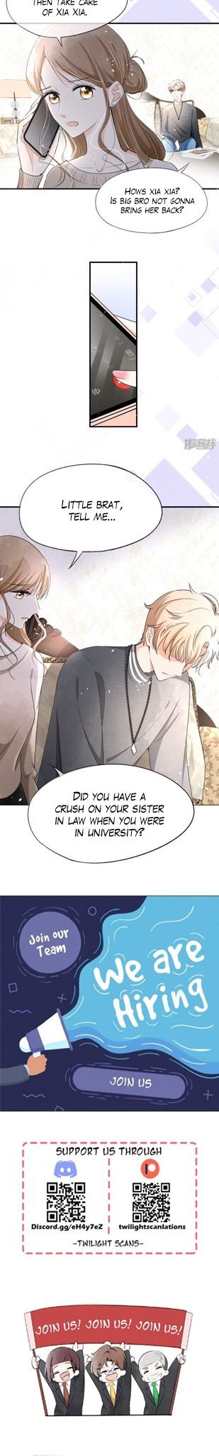 Page 9 of Chapter 27