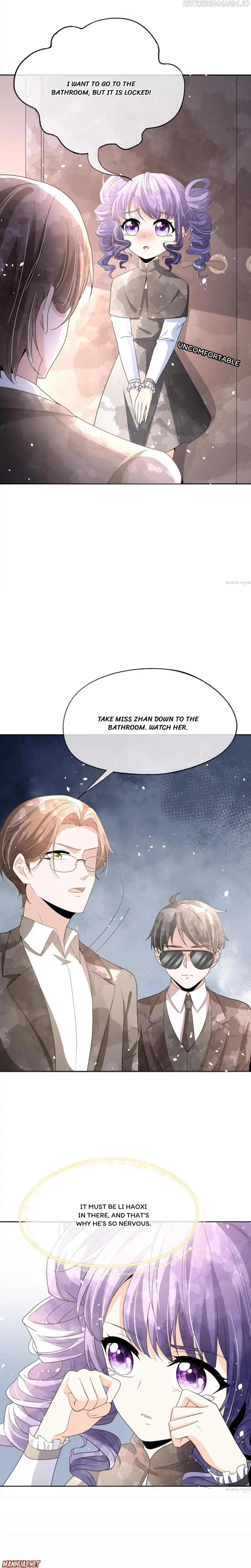 Page 4 of Chapter 271