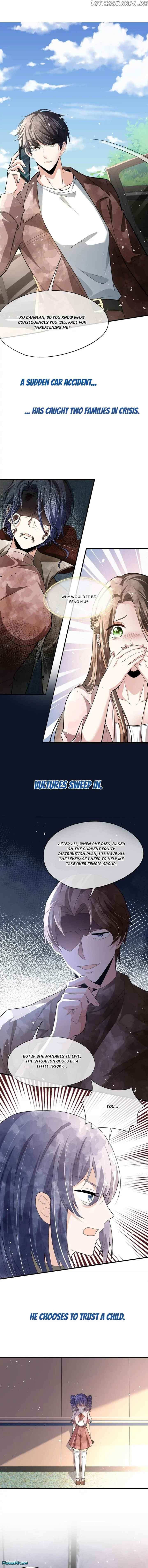 Page 1 of Chapter 275